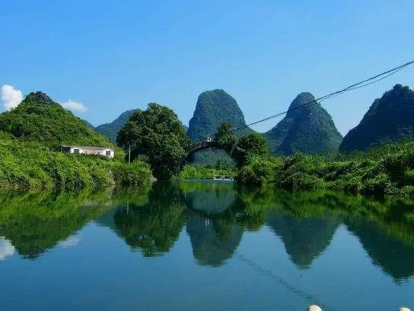 高精度先进